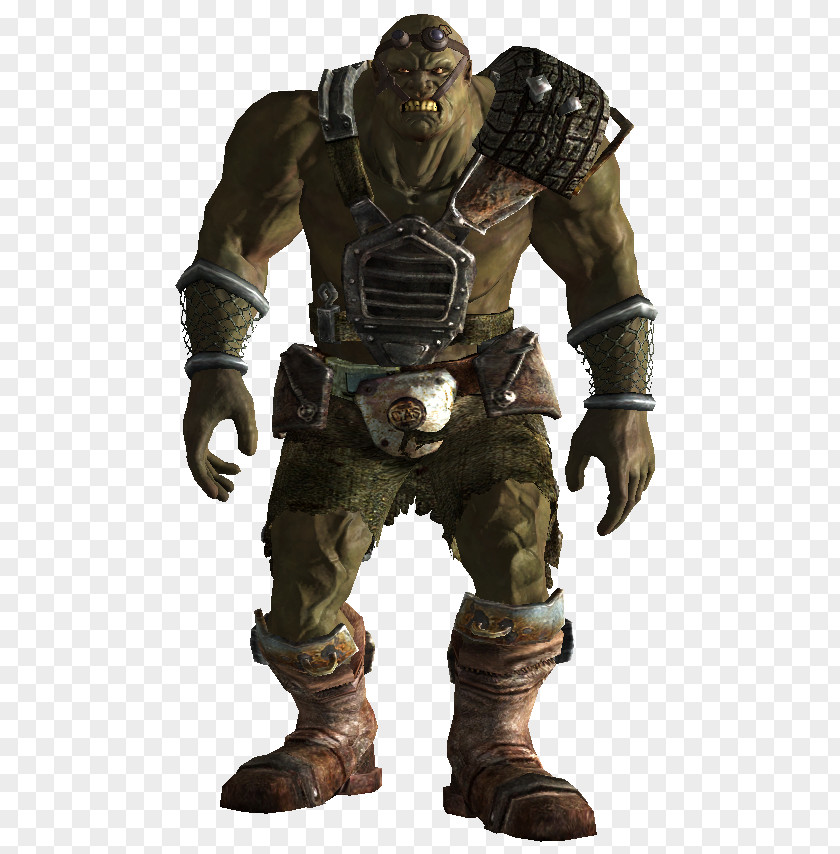 Fallout 4 Fallout: New Vegas Wasteland Mutant Armour PNG