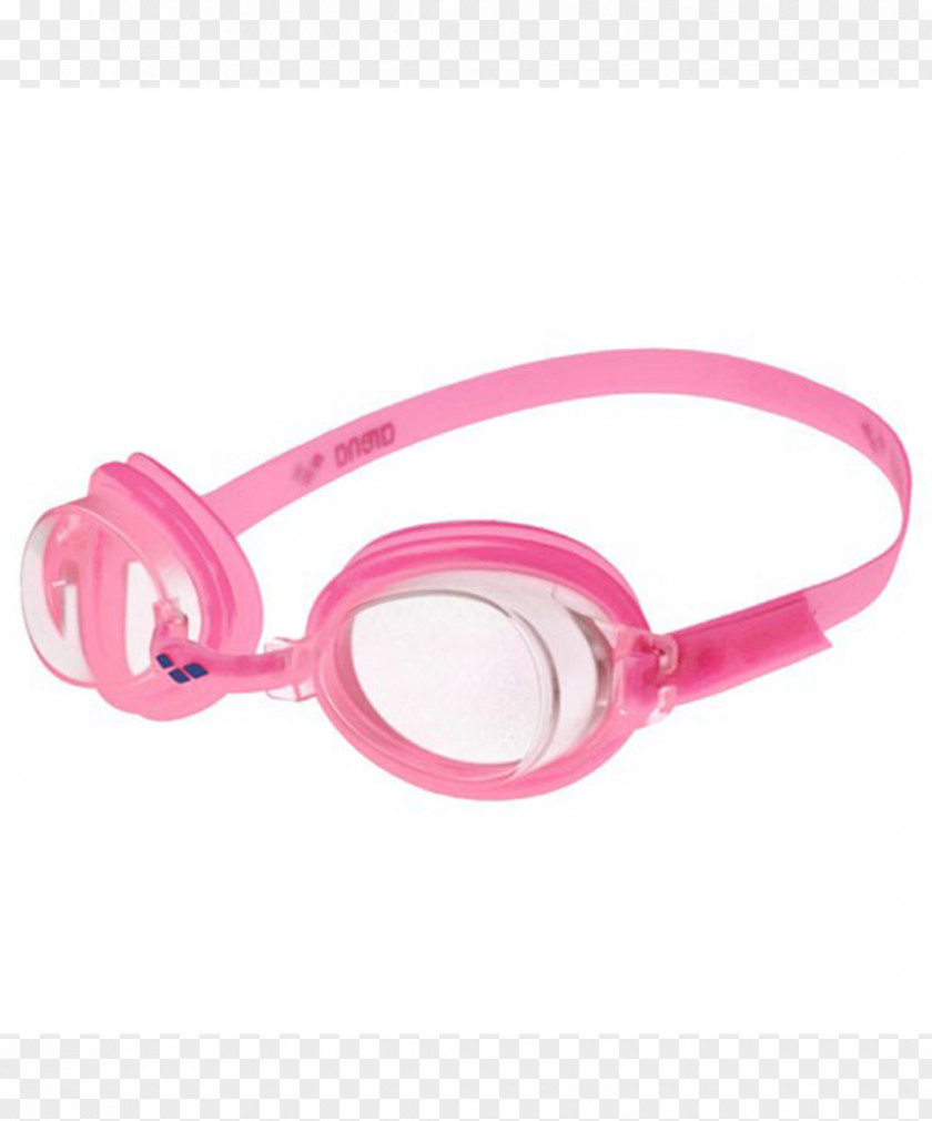 GOGGLES Goggles Swimming Sport Glasses Anti-fog PNG