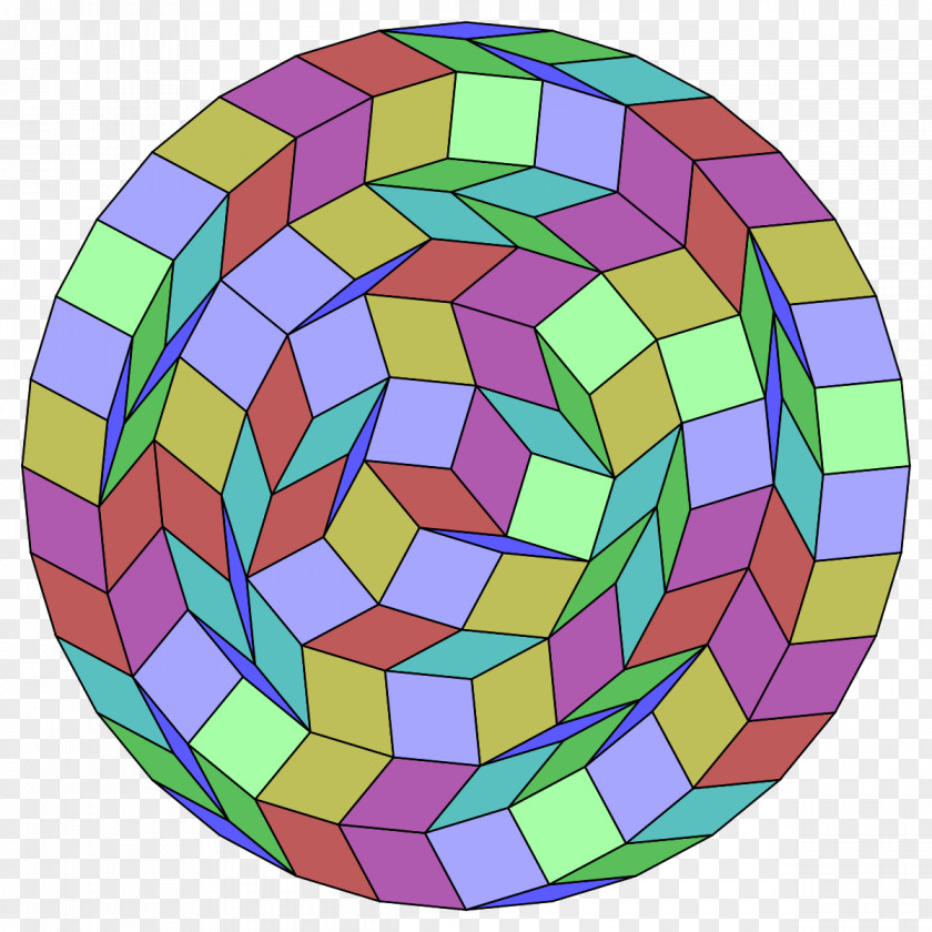 Gon Freecs Triacontadigon Polygon Geometry Circle Symmetry PNG