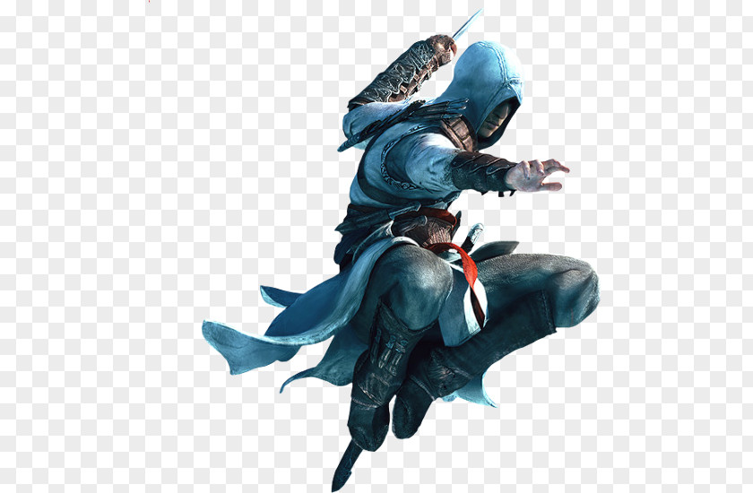 Gragon Assassin's Creed III Creed: Revelations Altaïr's Chronicles Brotherhood PNG
