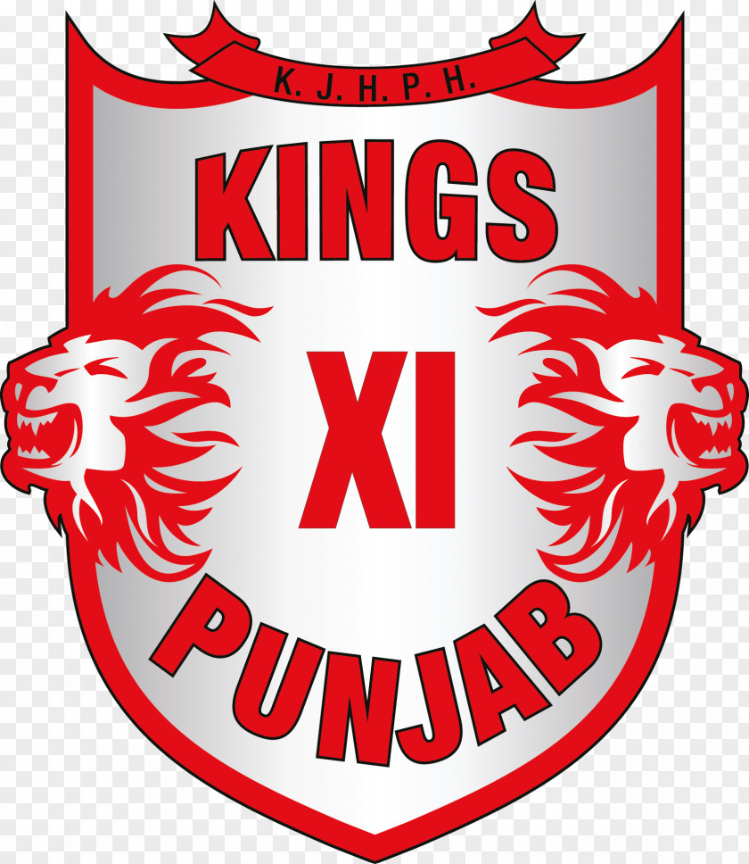 India Kings XI Punjab Sunrisers Hyderabad Rajasthan Royals Delhi Capitals Chennai Super PNG