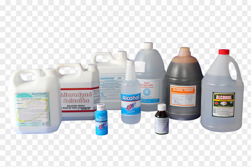 Industrial Disinfectants Glutaraldehyde Orden Hospitalaria Hospitalist PNG