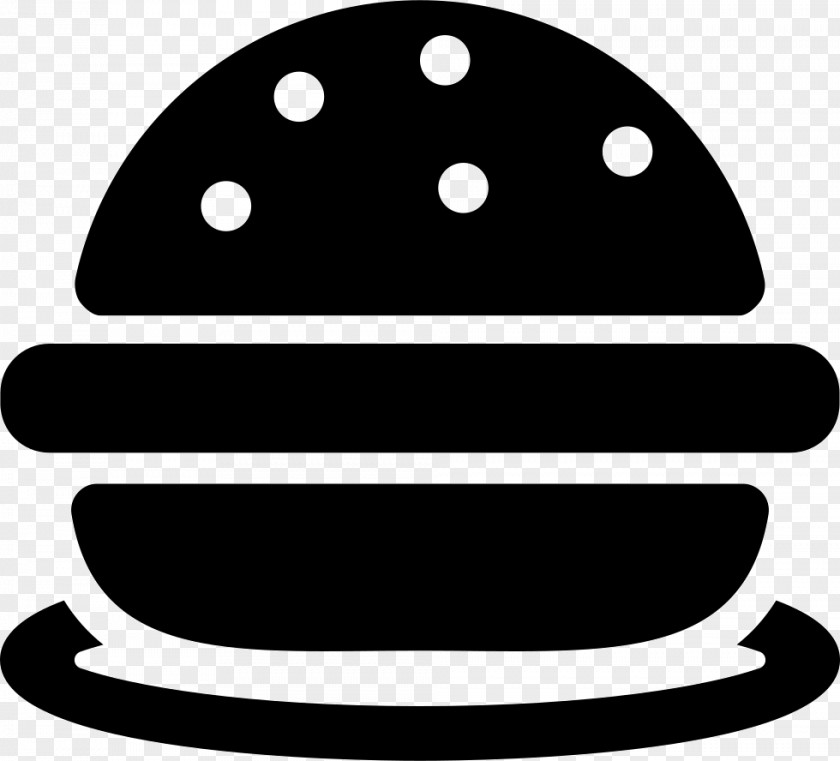 Junk Food Hamburger Veggie Burger Fast Fizzy Drinks PNG