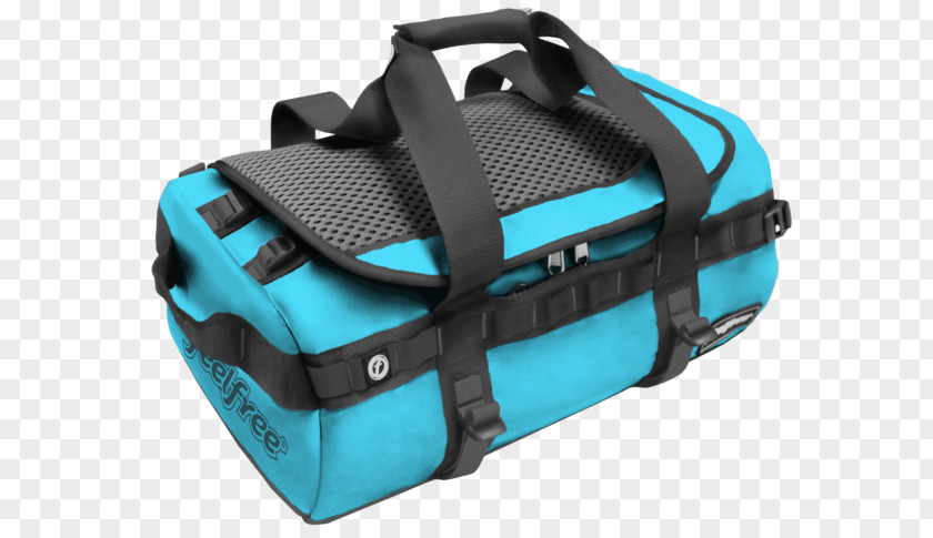 Kayak Carts Made Duffel Bags Holdall Travel Feelfree Gear Cruiser 25L One Size PNG