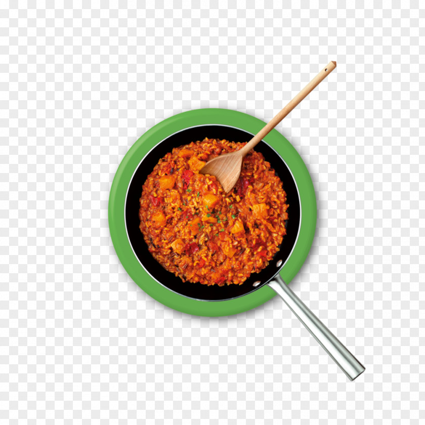 Kerala Rice Sauce Tableware Recipe Dish Cuisine PNG