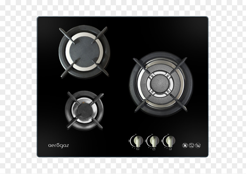 Kitchen Singapore Hob Cooking Ranges Home Appliance Gas Stove PNG