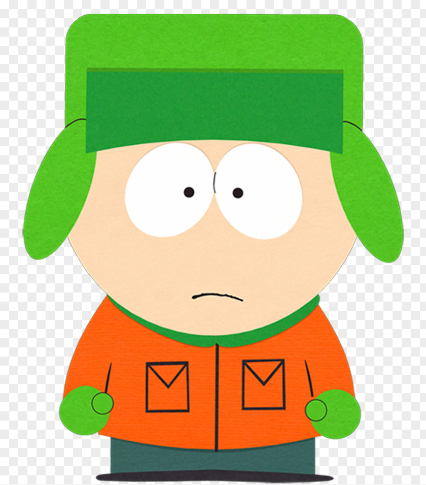 Kyle Broflovski Eric Cartman Kenny McCormick Stan Marsh South Park: The Stick Of Truth PNG