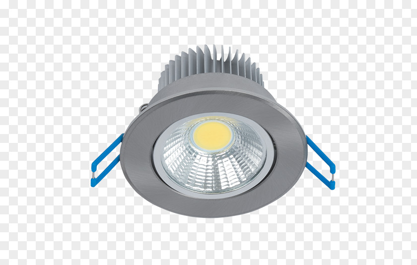 Light Fixture Recessed Lamp Lighting PNG