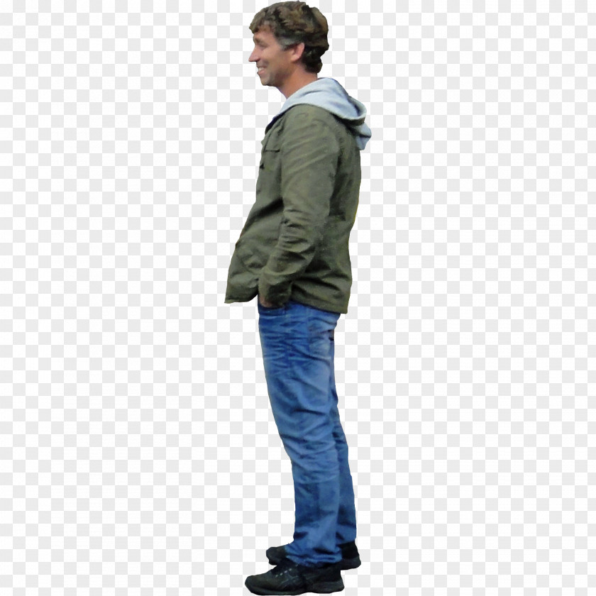 Man Image Clip Art PNG