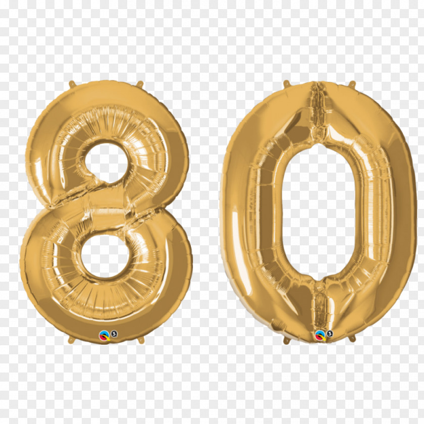 Meng Clipart Gas Balloon Party Amazon.com Birthday PNG