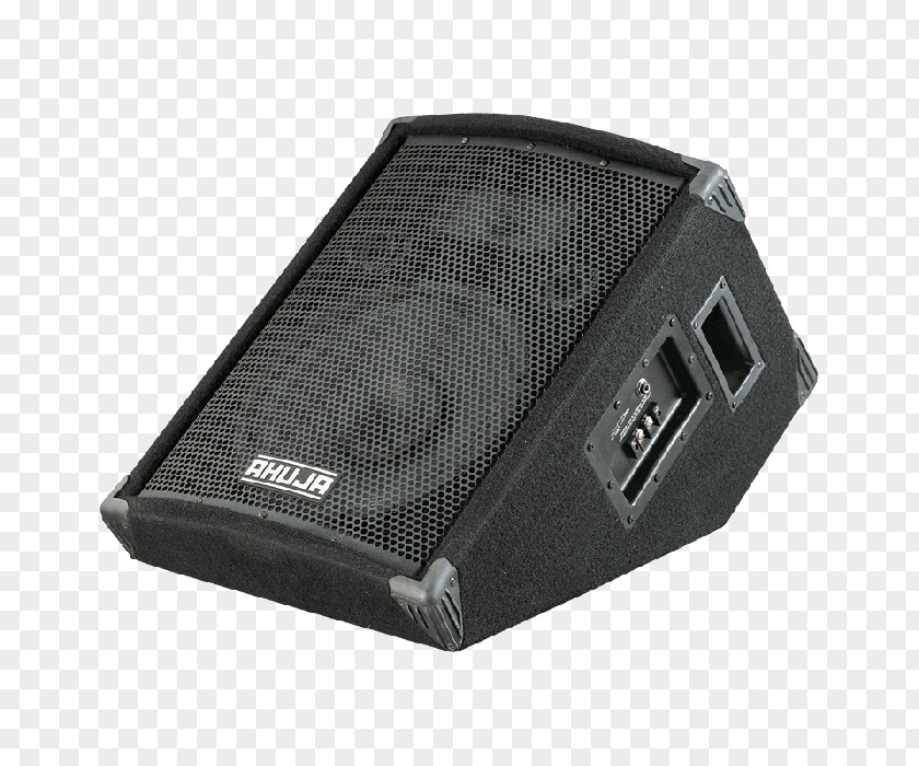Microphone Public Address Systems Loudspeaker Audio Sound PNG