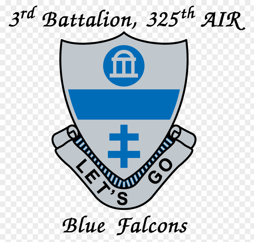 Military 325th Infantry Regiment 82nd Airborne Division Forces PNG