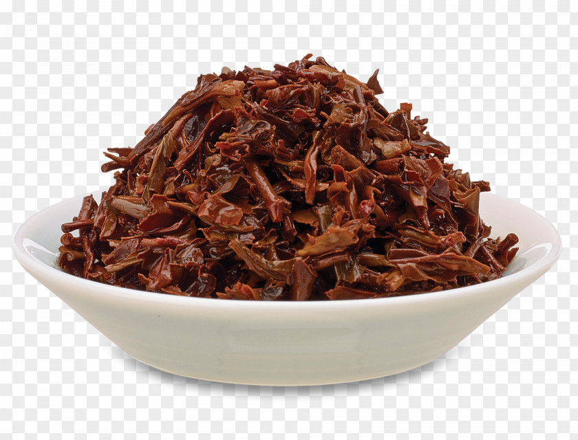 Nilgiri Tea Romeritos Gunpowder Dianhong Caddy PNG