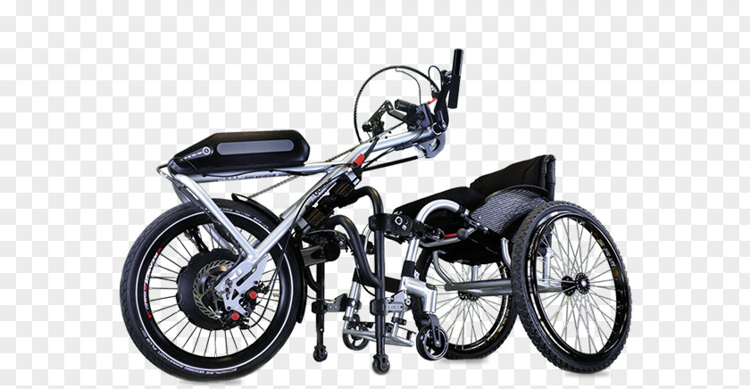 Quickie Power Wheelchairs Bicycle Saddles Wheels Handcycle PNG