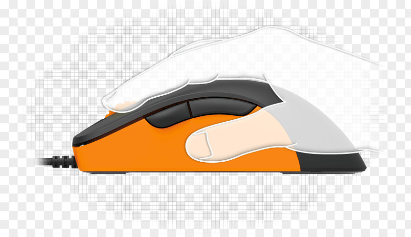 Real Mouse Computer Automotive Design Car PNG