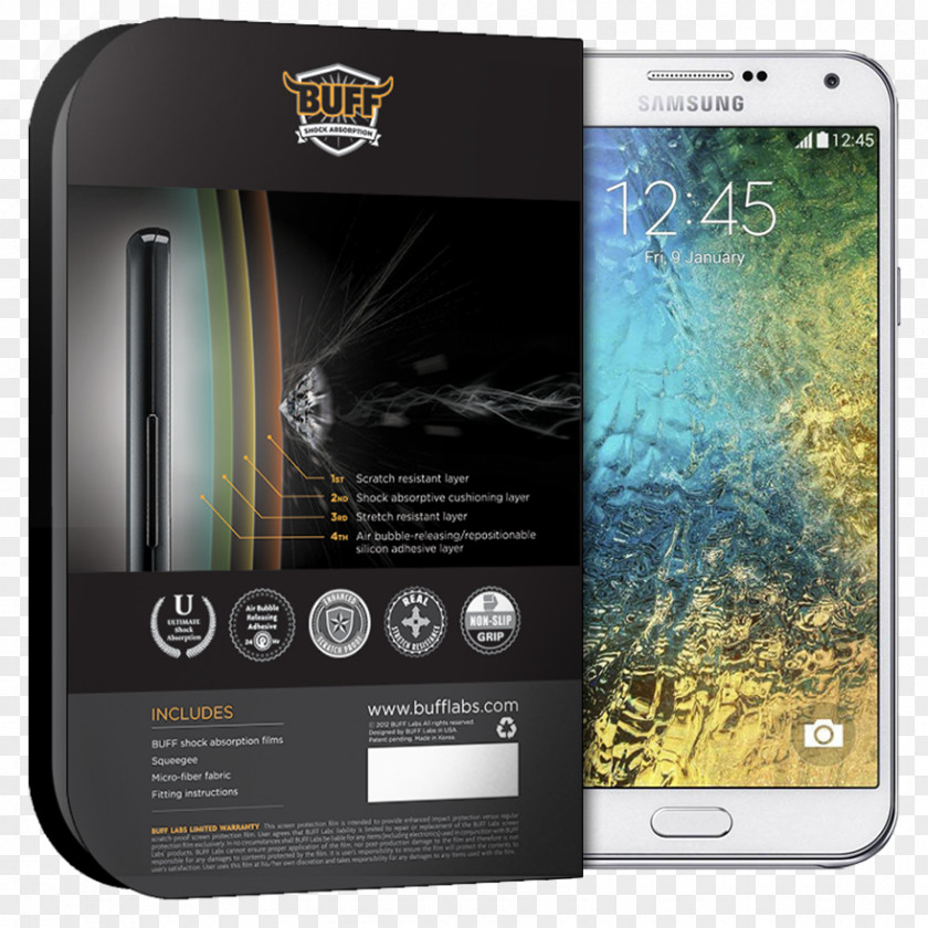 Samsung Galaxy E7 E5 Duos J7 PNG