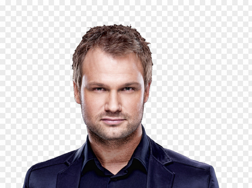 Sebastiaan Molijn Dash Berlin #musicislife Album Disc Jockey PNG