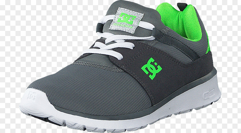 Shoes Kids Sneakers DC Footwear Podeszwa PNG