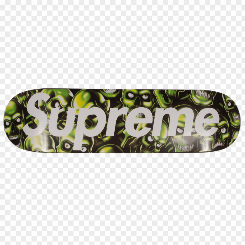 Skateboard Supreme Skateboarding Ice Skating Clothing PNG