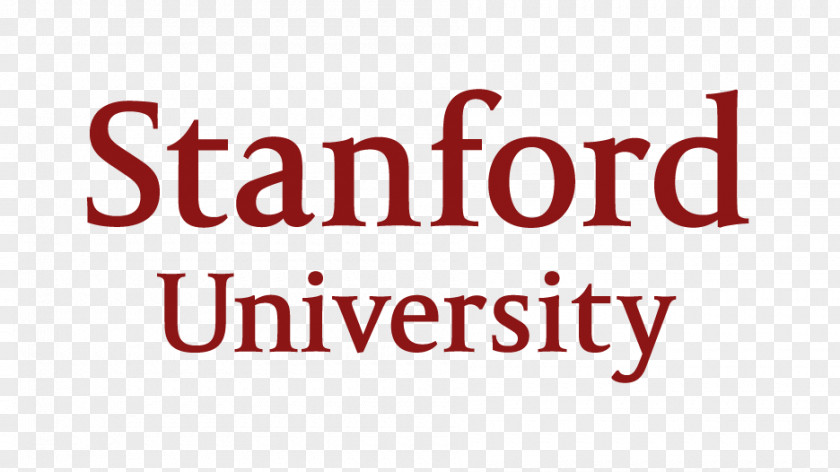 Stanford University Princeton College Of New Hampshire PNG