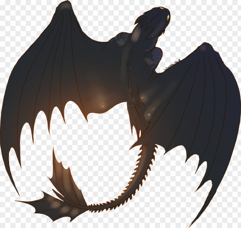 Toothless How To Train Your Dragon Drawing DeviantArt Sketch PNG