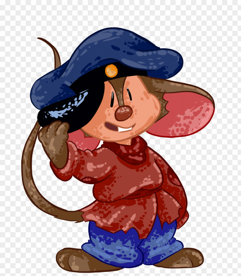 Treasure Island Media Fievel Mousekewitz Cartoon Film PNG