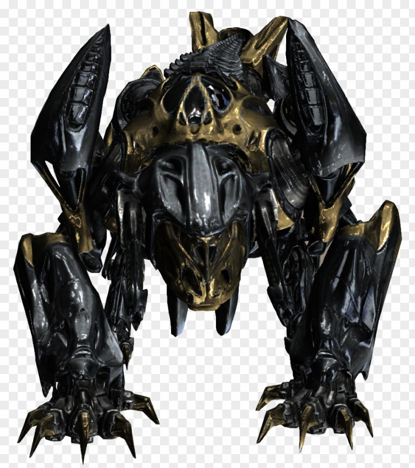 Turbo Zord Tyrannosaurus Film Saber-toothed Tiger PNG