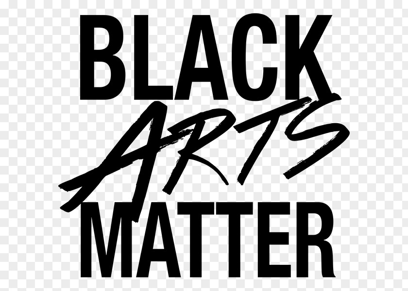 United States Black Lives Matter T-shirt Friday PNG