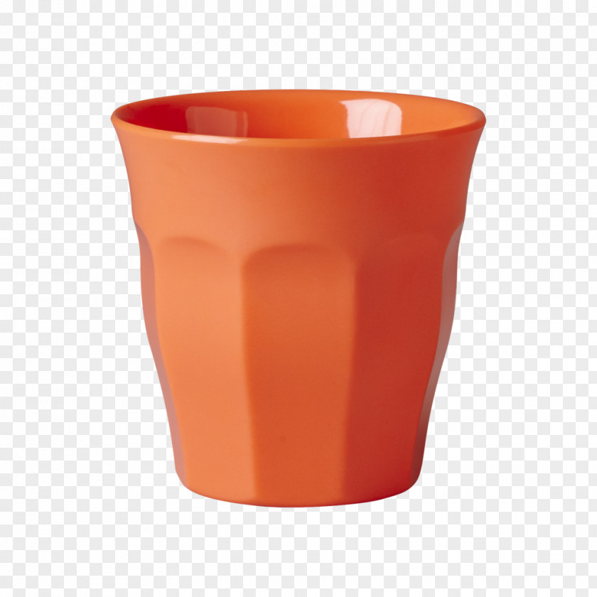 Vibrant Plastic Melamine Kop Bowl Cup PNG