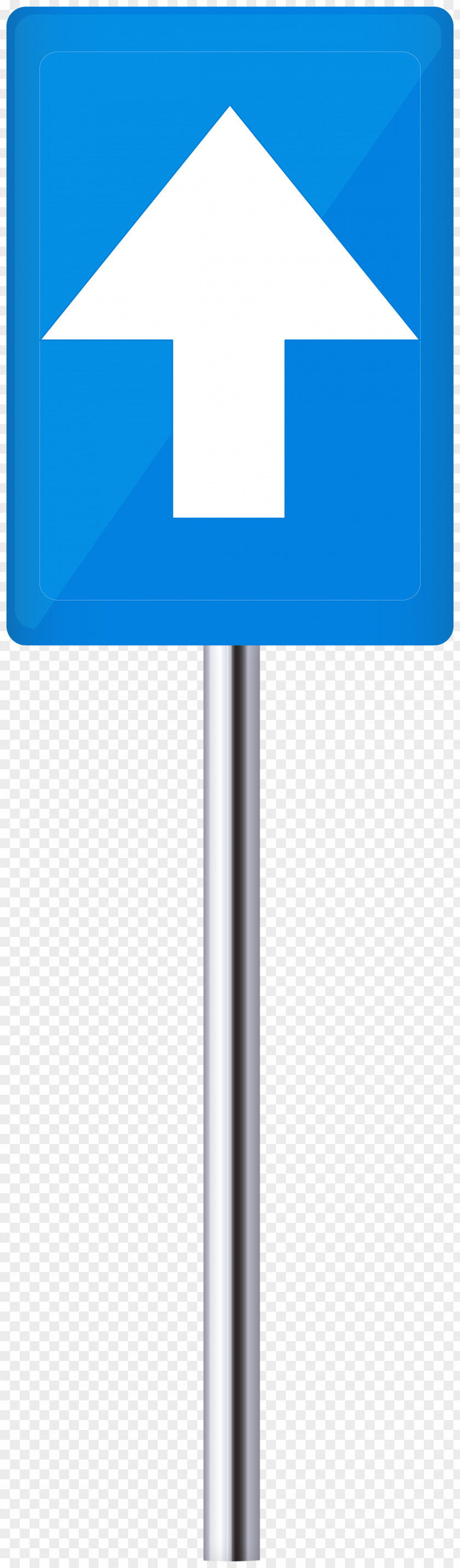 Way Sign Clip Art Traffic Image Vector Graphics PNG