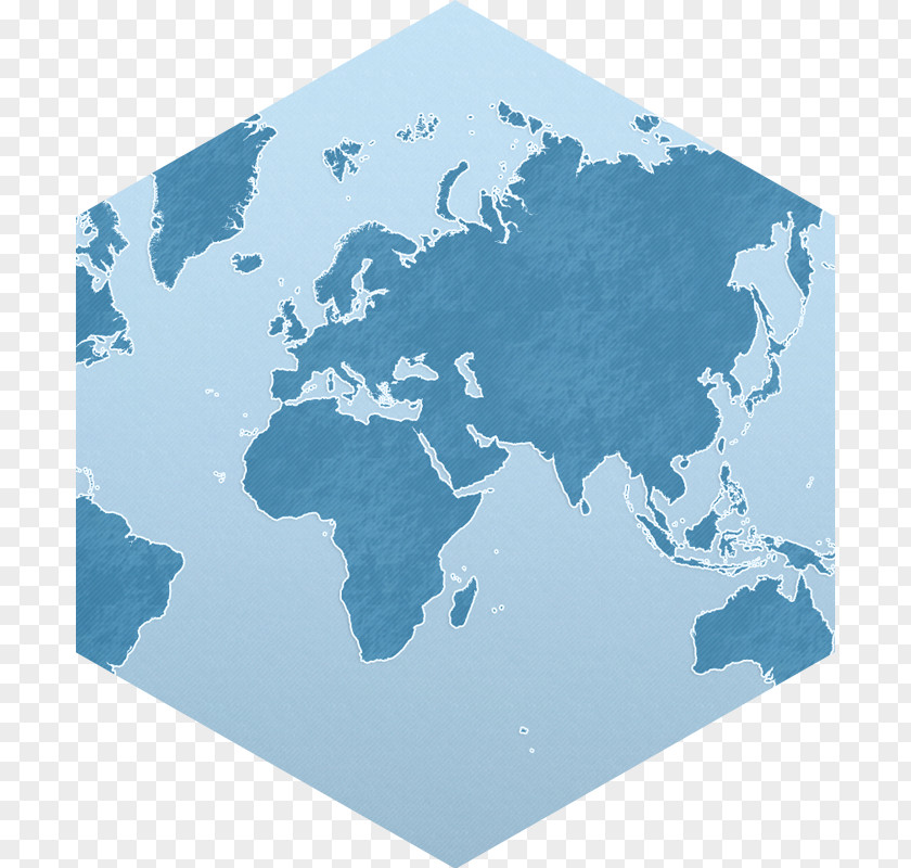 World Map Stock Photography Vector Graphics PNG