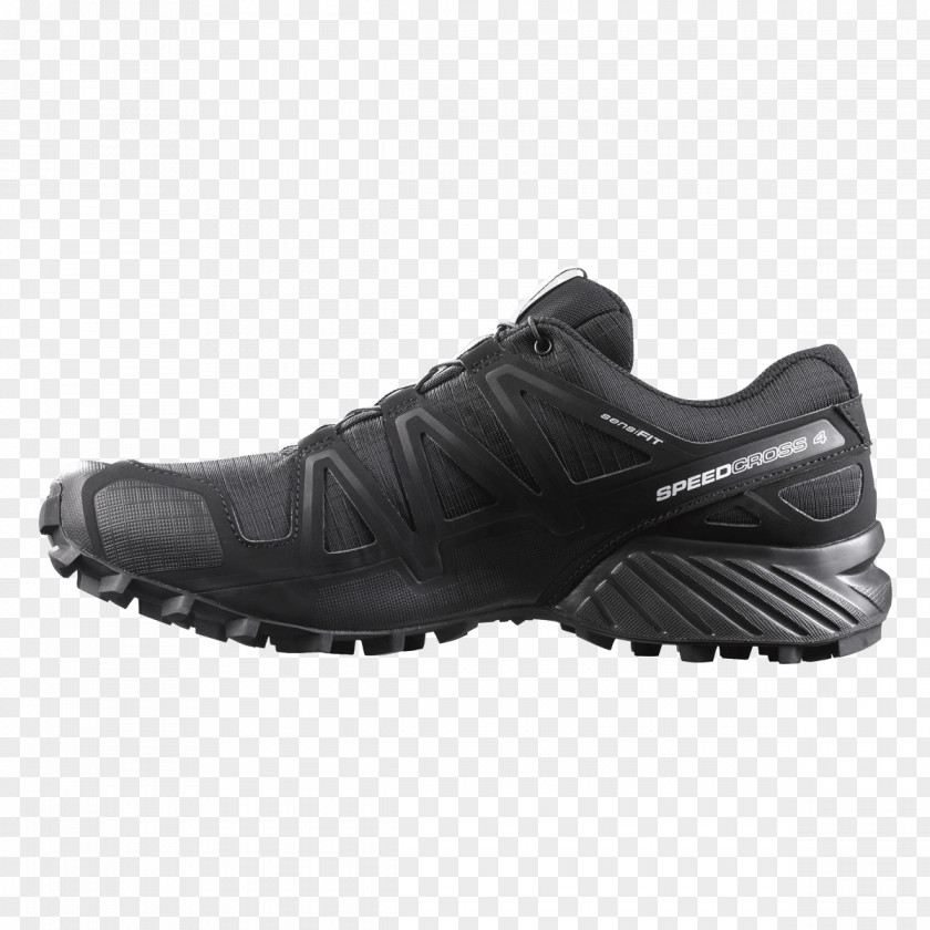 Adidas Sneakers Shoe Hiking Boot Salomon Group PNG