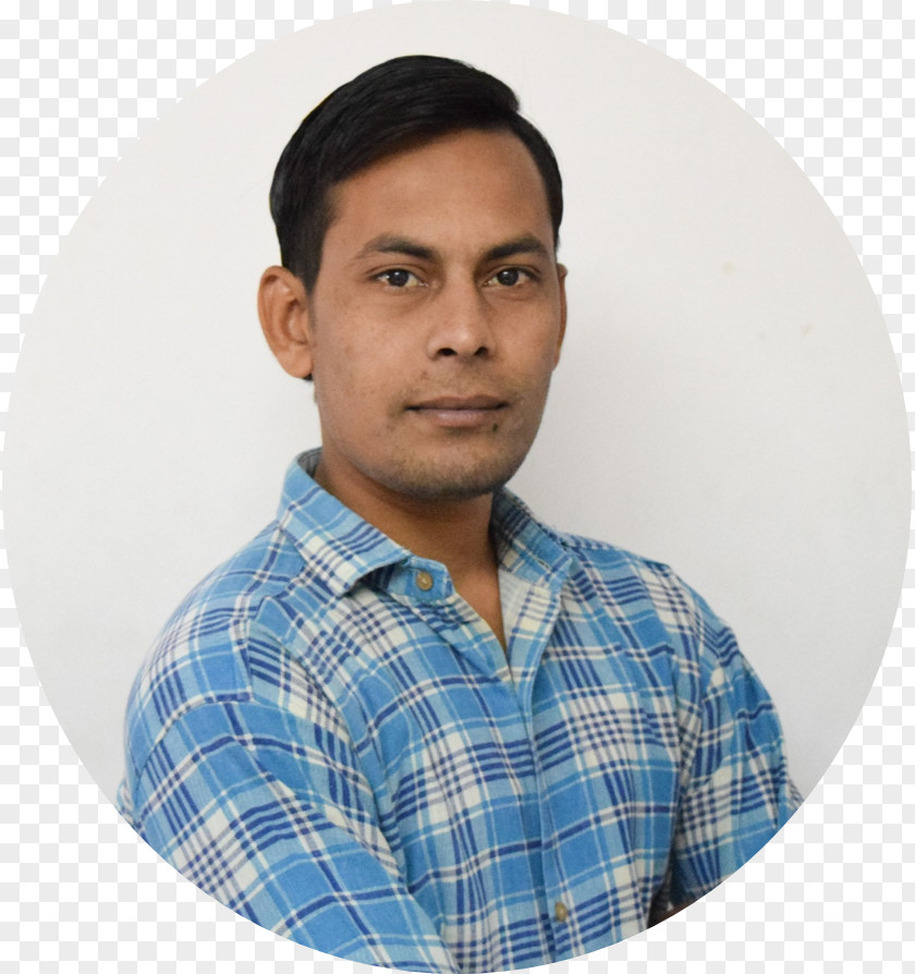 Akshay Kumar Tartan Chin Professional Neck Pattern PNG
