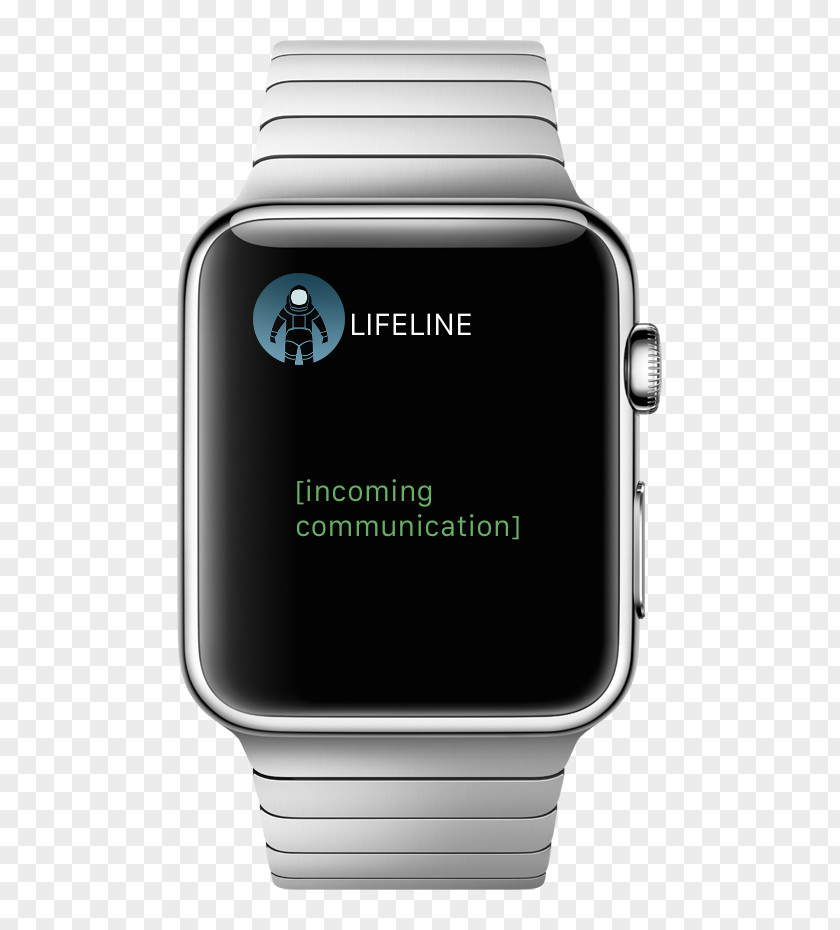 Apple Watch Series 3 Smartwatch Pebble PNG