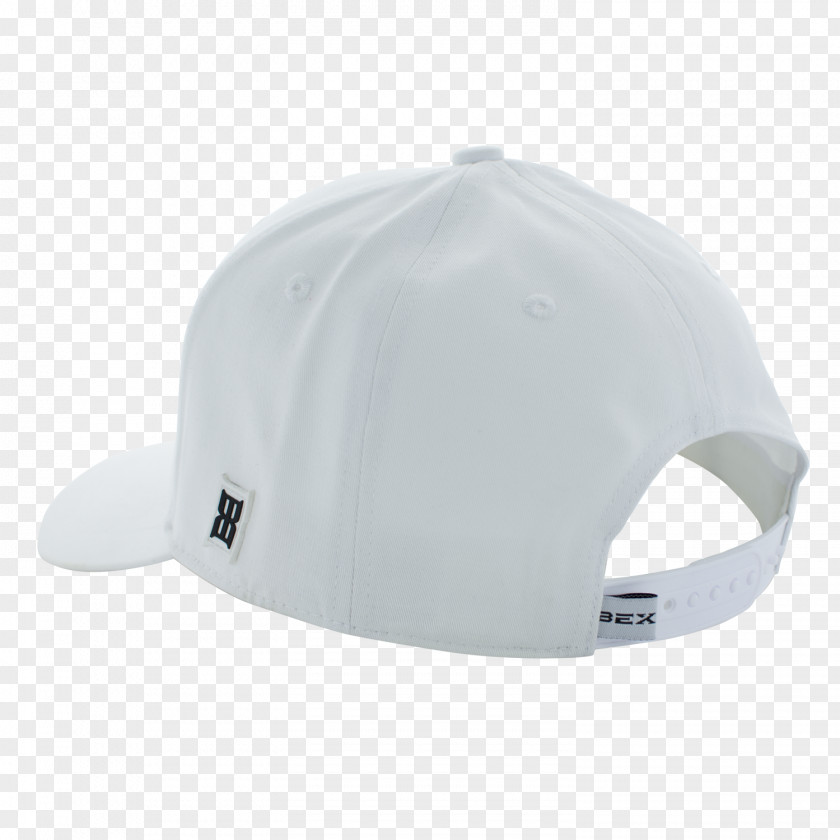 Baseball Cap Cricket Clothing Logo PNG