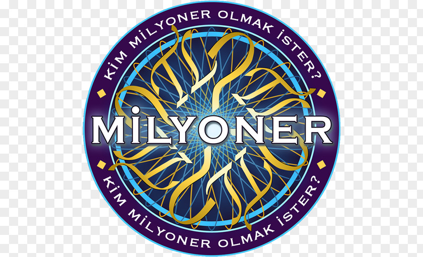 Be A Millionaire Day Quiz Game Show Kim Milyoner? Television PNG