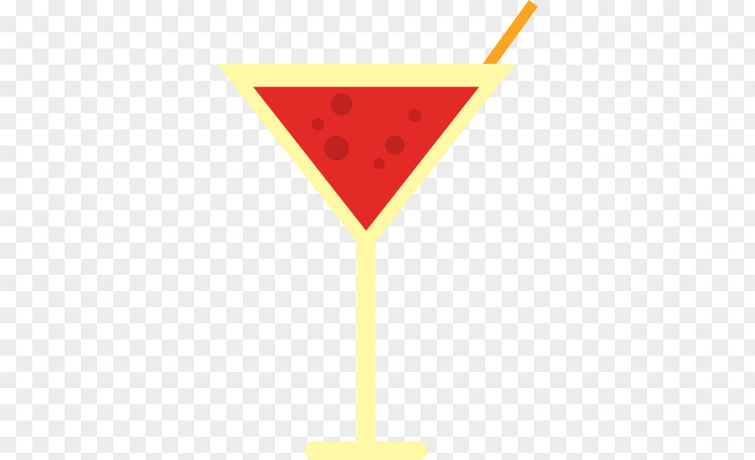 Beer Cocktail Garnish Martini Fizzy Drinks PNG