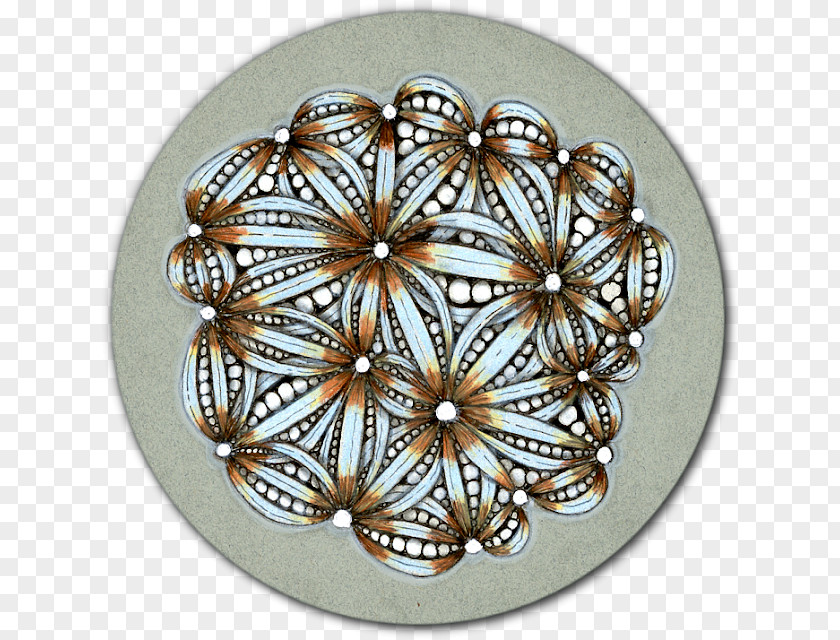 Bethany Pattern Bead Embroidery Beadwork Image Blog PNG