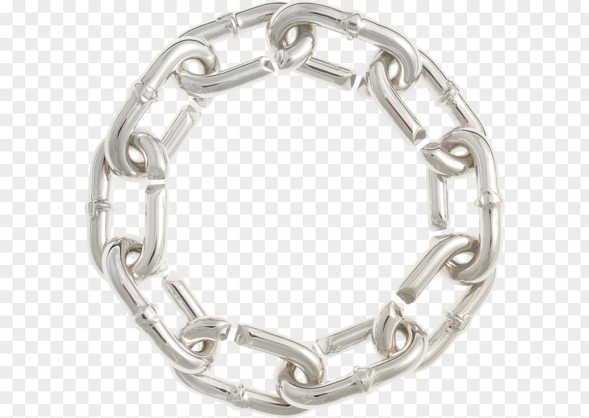 Chain Jewellery Bracelet Necklace PNG