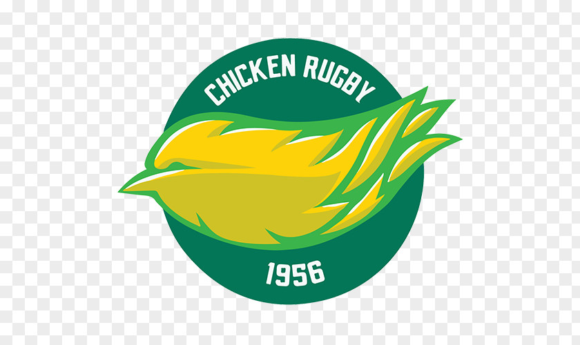 Chicken Rugby CUS Milano Serie C A.S. MilanoOthers Campo Sportivo Panzeri PNG