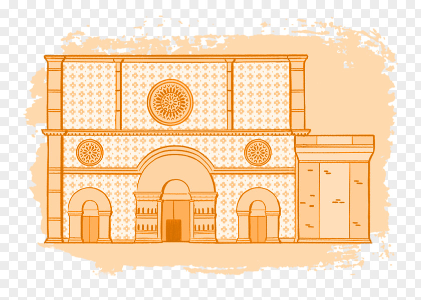 Design Facade Property Pattern PNG