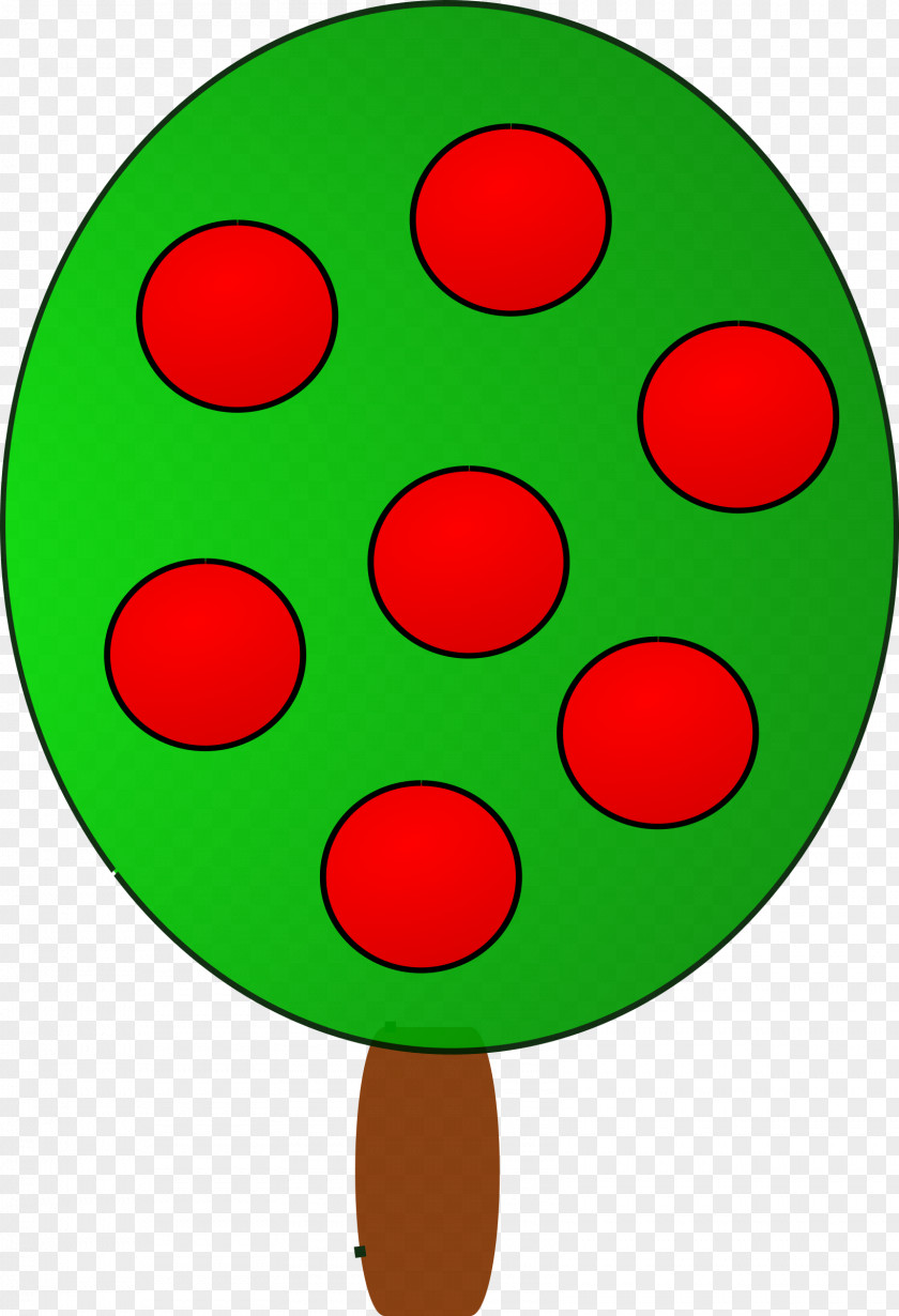 Dice Fruit Clip Art PNG