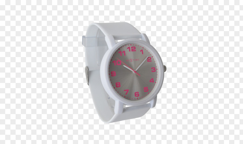 Dine And Dash Watch Strap PNG