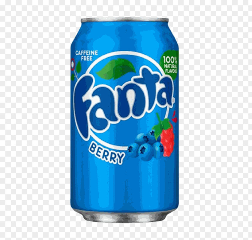 Drink Fizzy Drinks Fanta Carbonated Water PNG