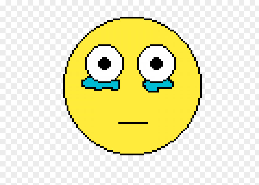 Emoji Emoticon Crying Desktop Wallpaper PNG