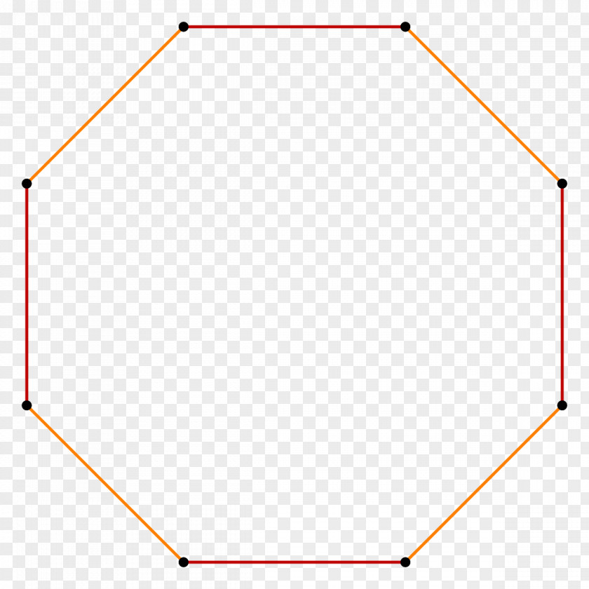 Geomentry Regular Polygon Square Rectangle Star PNG
