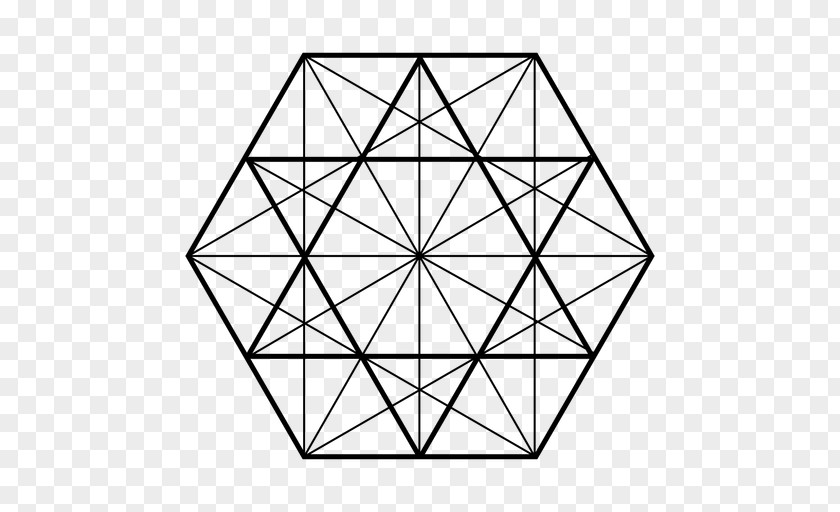 Geometria Sagrada Hexagon LINES BREW CO FARMHOUSE BREWERY Knowledge Teacher Triangle PNG