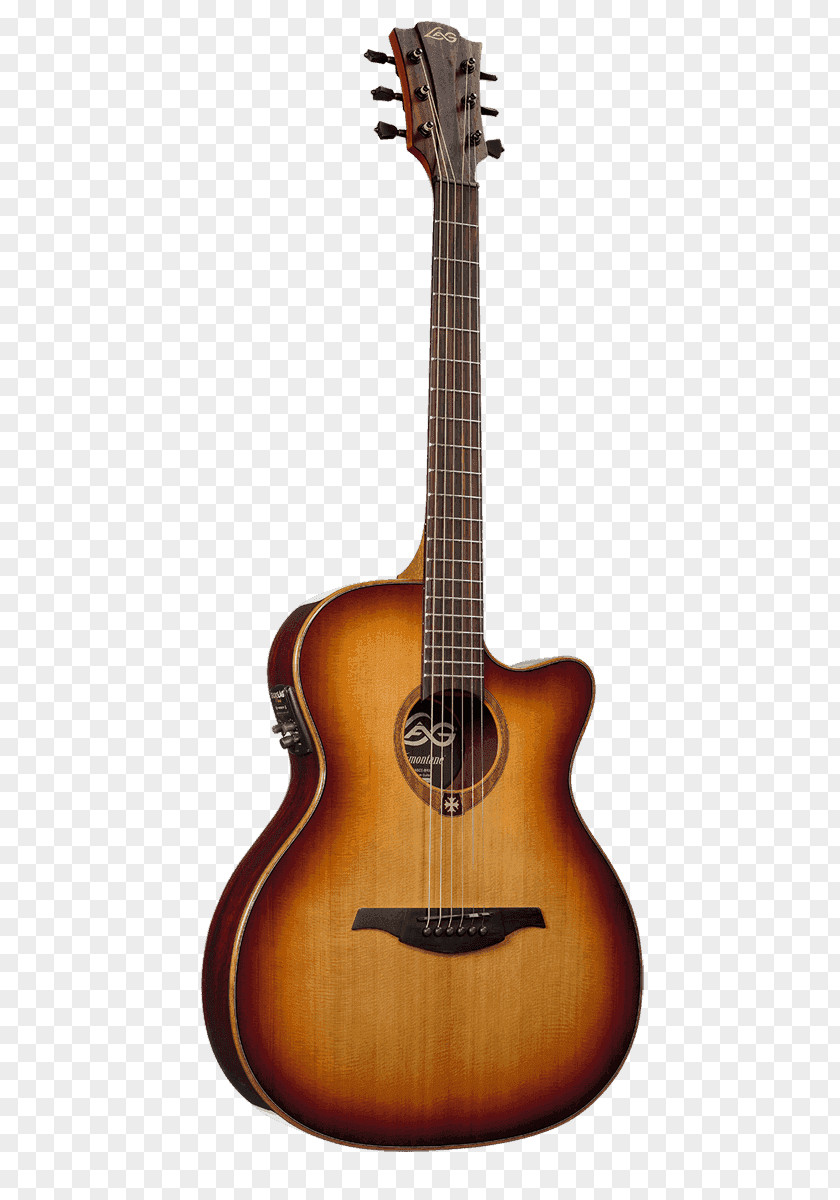 Guitar Twelve-string C. F. Martin & Company D-28 Steel-string Acoustic PNG