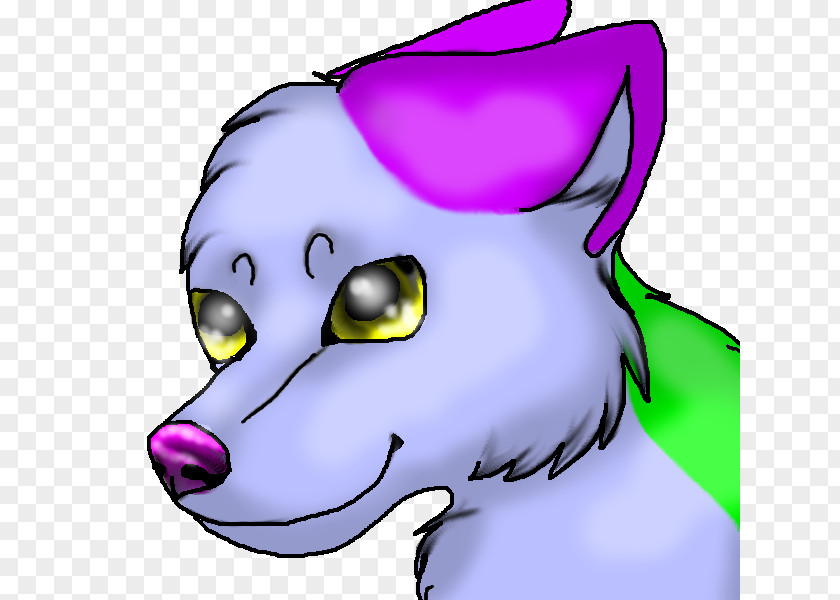 Head Shot Whiskers Puppy Cat Dog Snout PNG