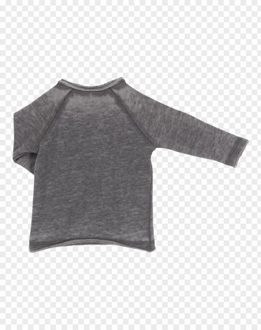 Hoodie Sweat Shirt T-shirt Sleeve Lab Coats Blouse PNG